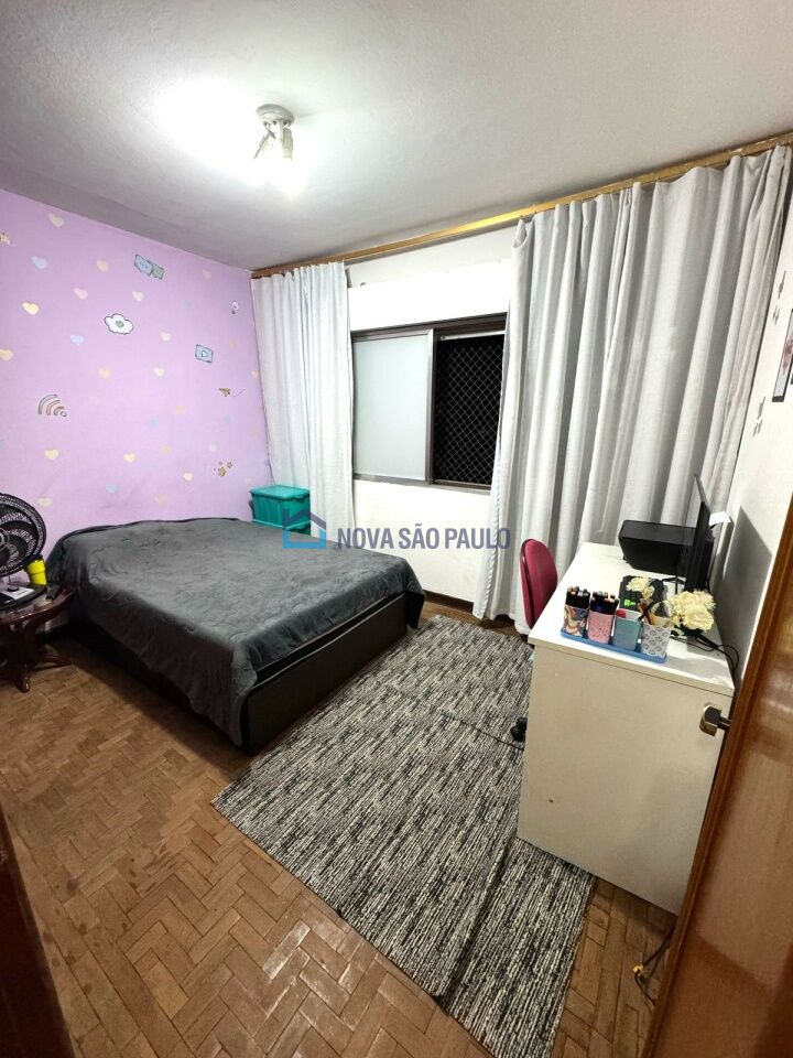 Foto 4 - MO15648