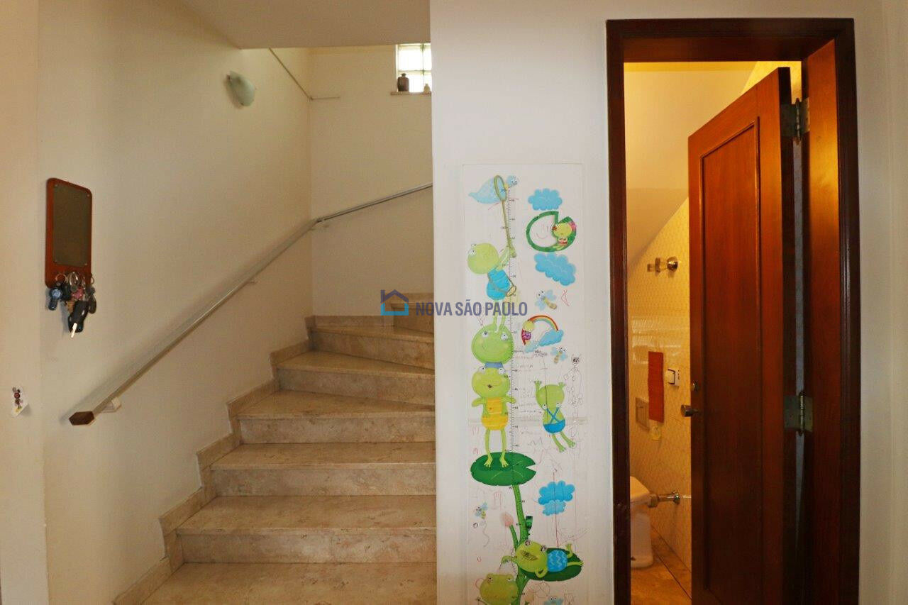 Foto 26 - MO15659