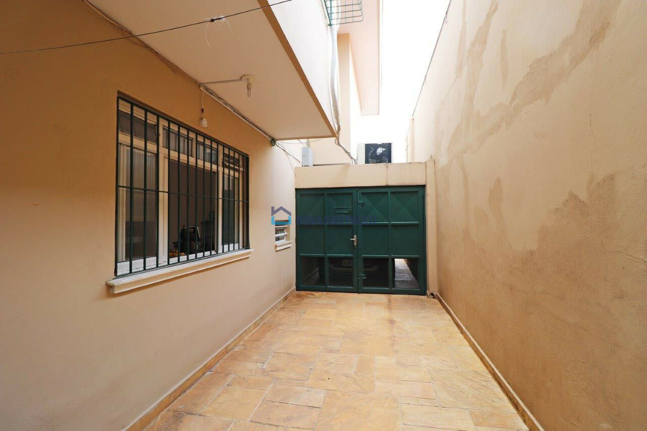 Foto 8 - MO15659