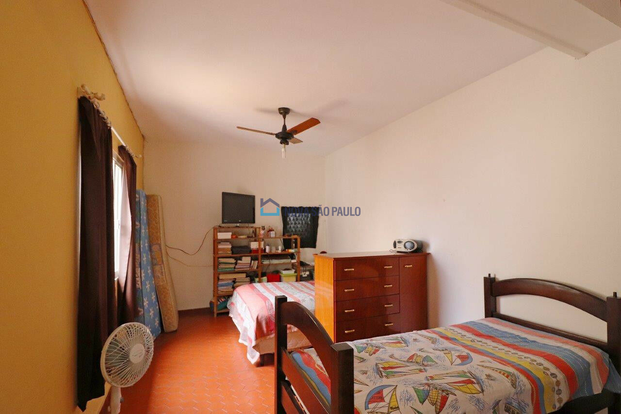 Foto 20 - MO15659