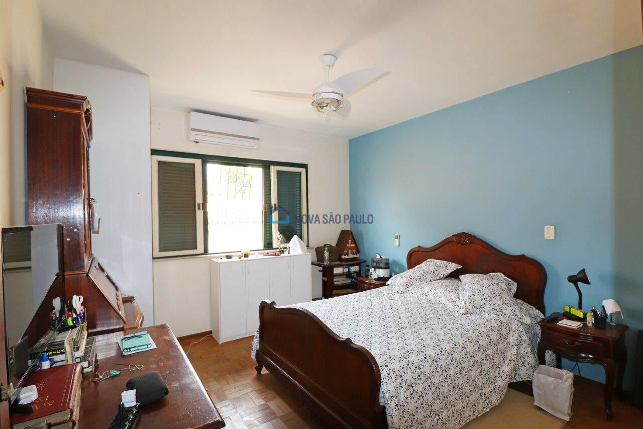 Foto 23 - MO15659