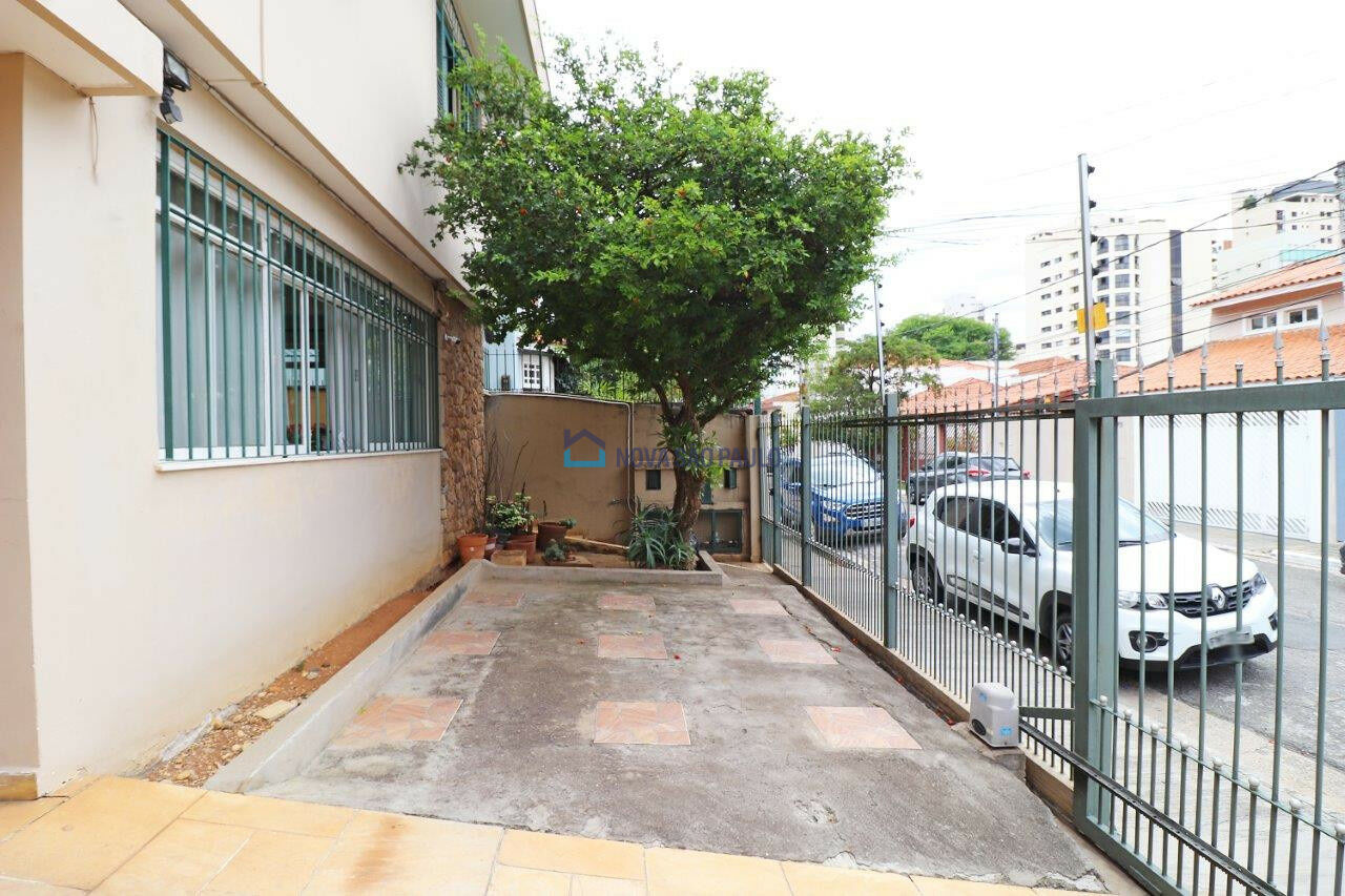 Foto 2 - MO15659