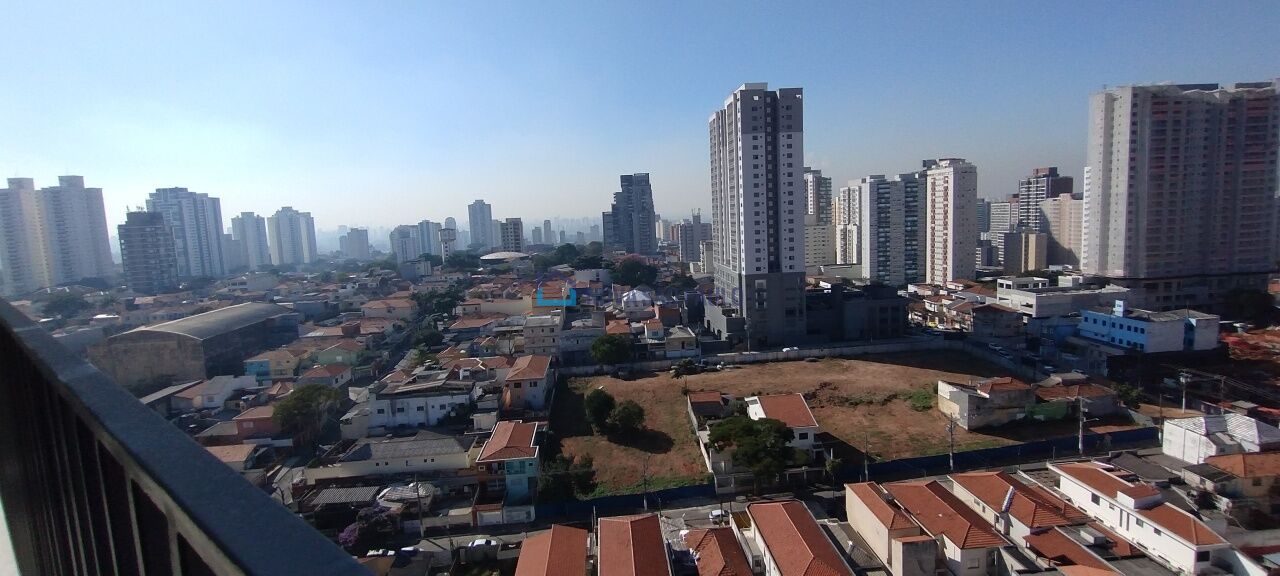 Foto 5 - MO15665