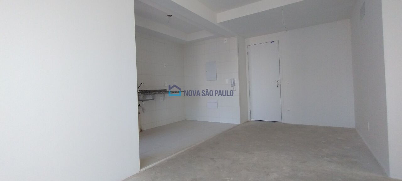 Foto 6 - MO15665