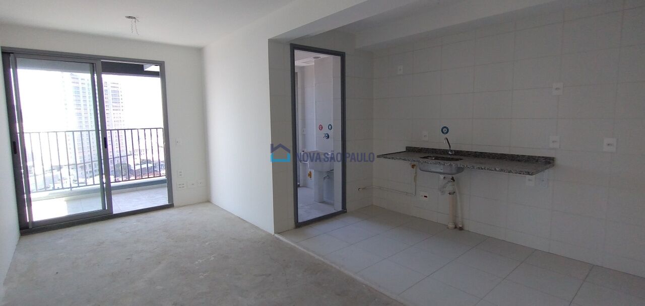 Foto 7 - MO15665
