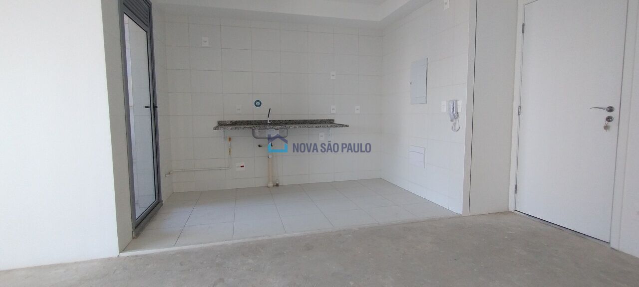 Foto 8 - MO15665