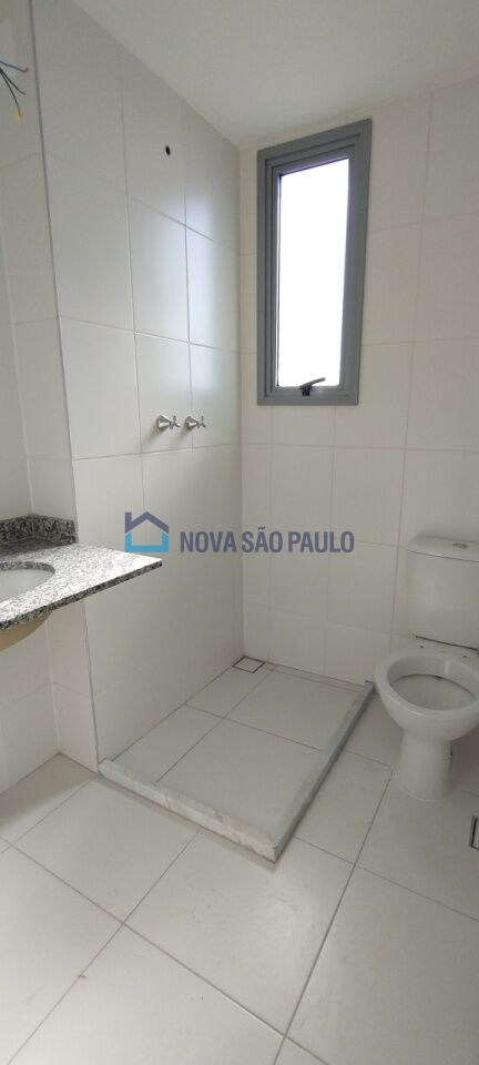 Foto 18 - MO15665