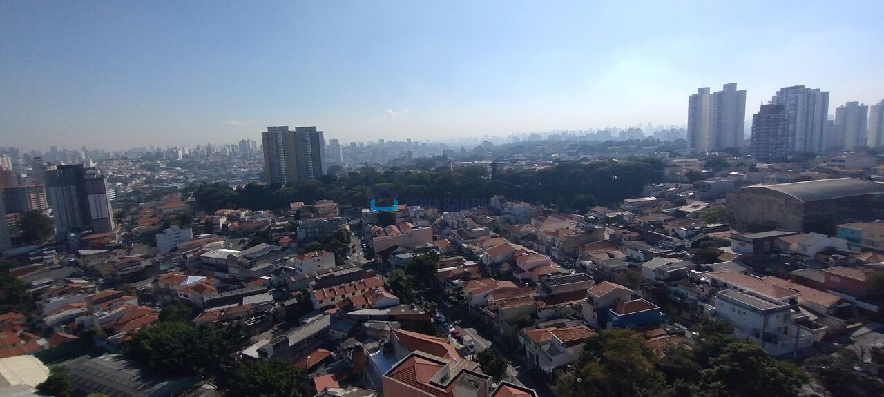 Foto 20 - MO15665