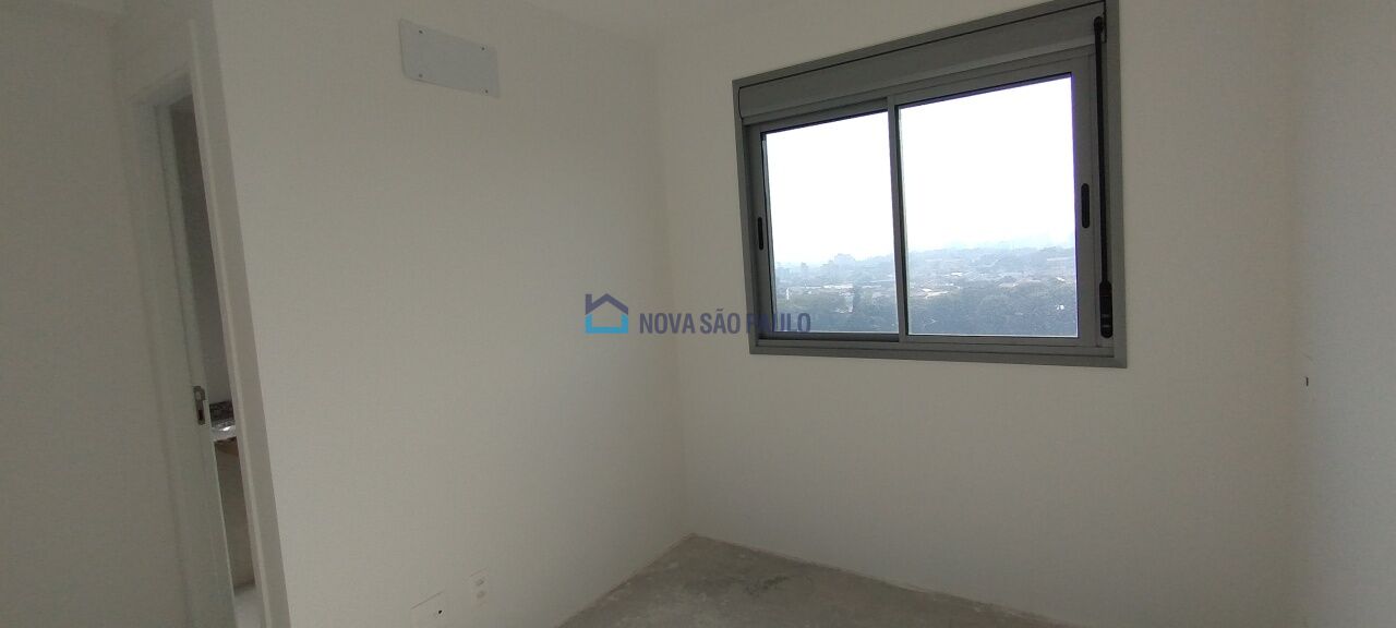 Foto 22 - MO15665