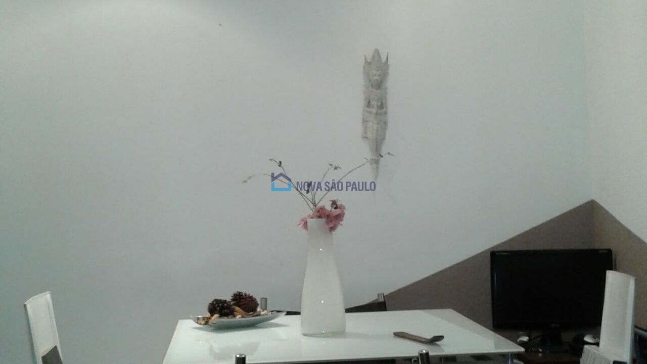 Foto 4 - MO15666