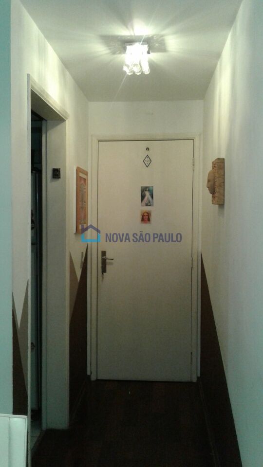 Foto 8 - MO15666