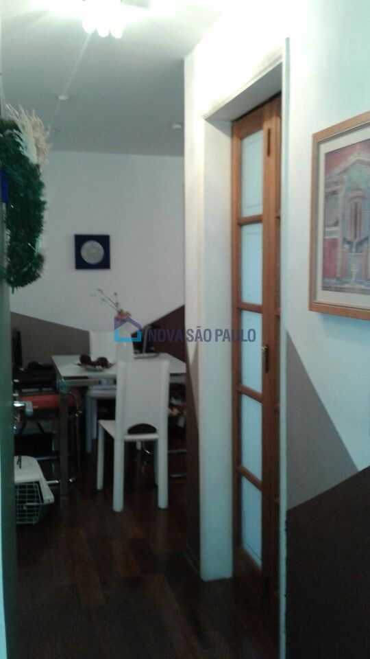 Foto 9 - MO15666