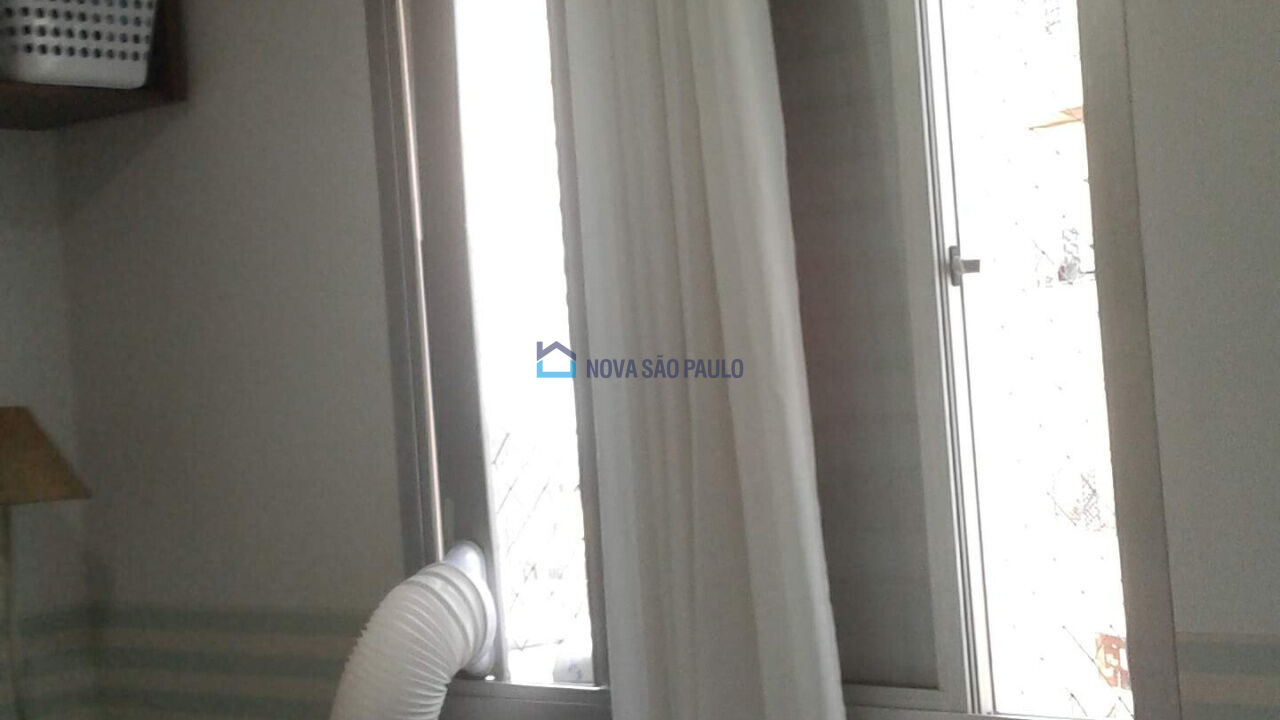 Foto 11 - MO15666