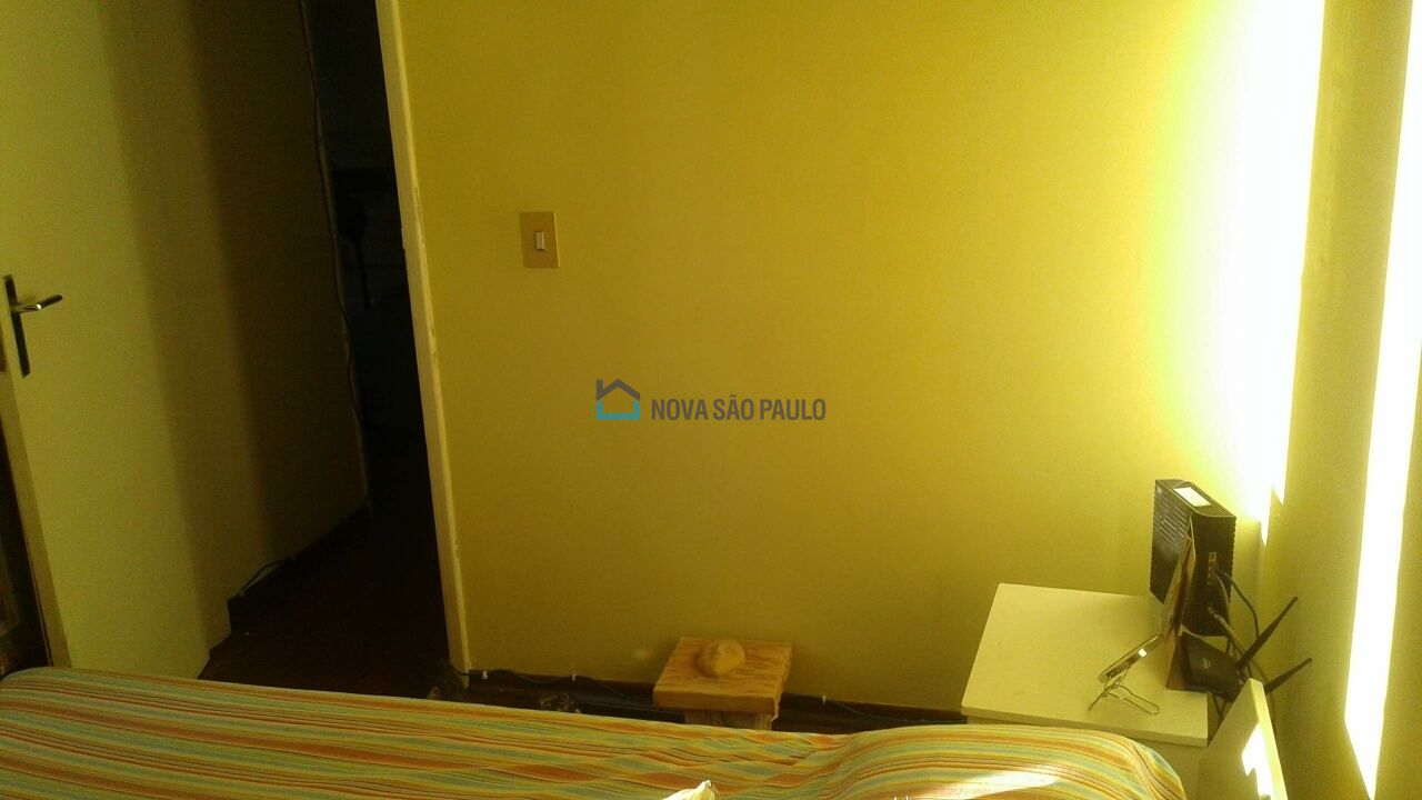 Foto 12 - MO15666