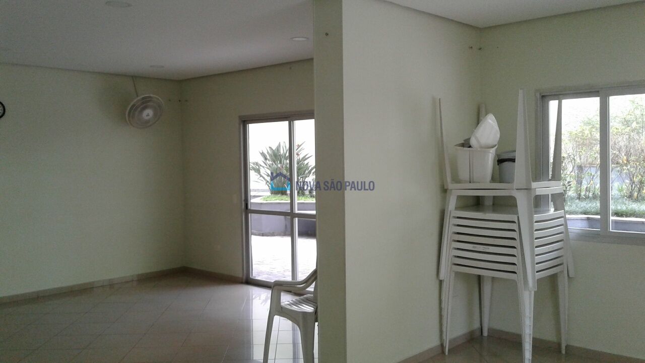 Foto 16 - MO15666