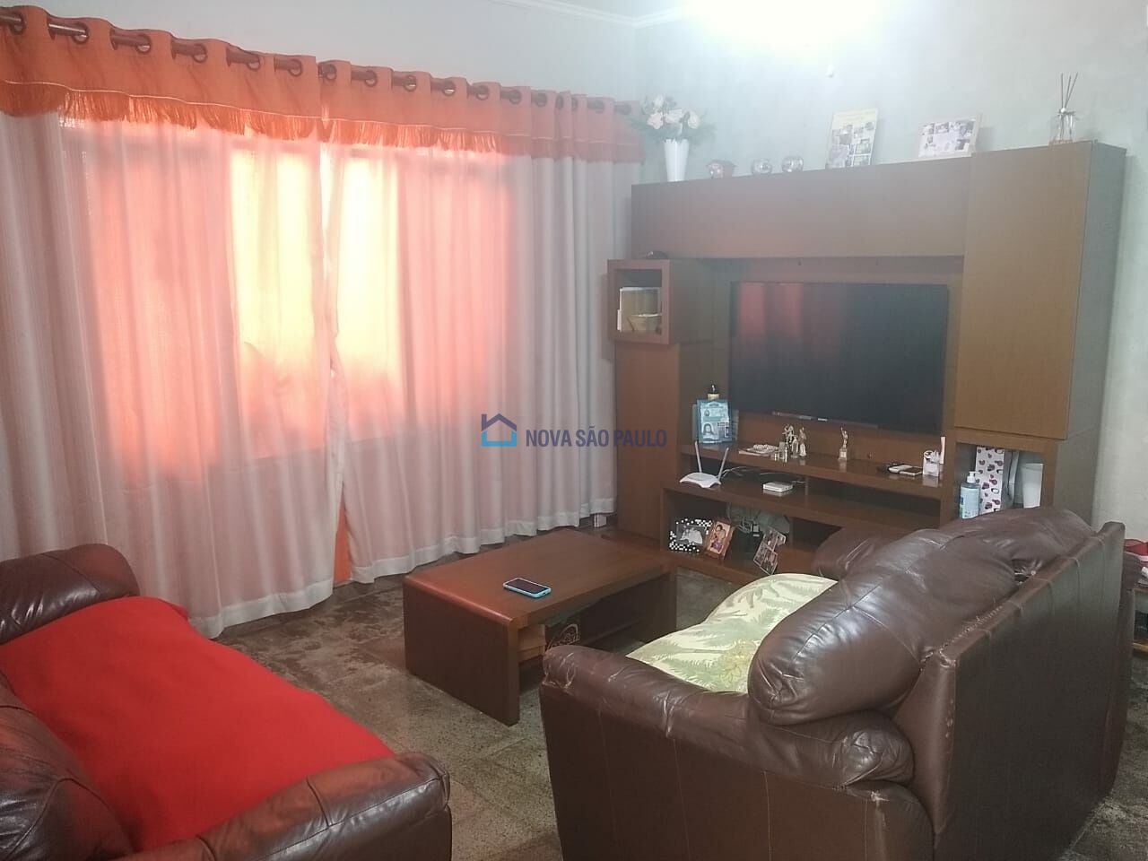 Imóvel
