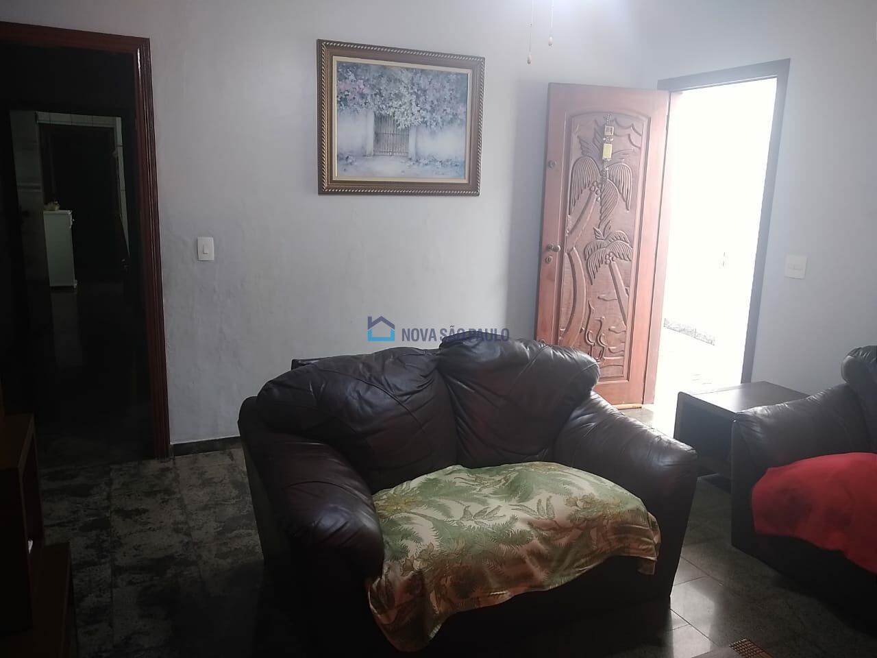 Foto 2 - MO15667
