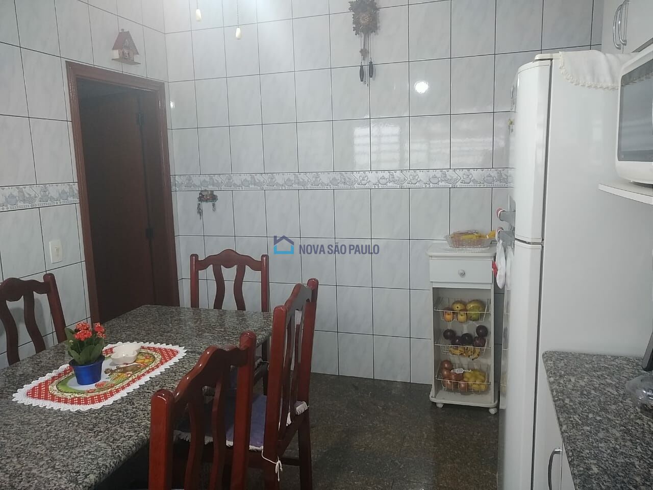 Foto 4 - MO15667