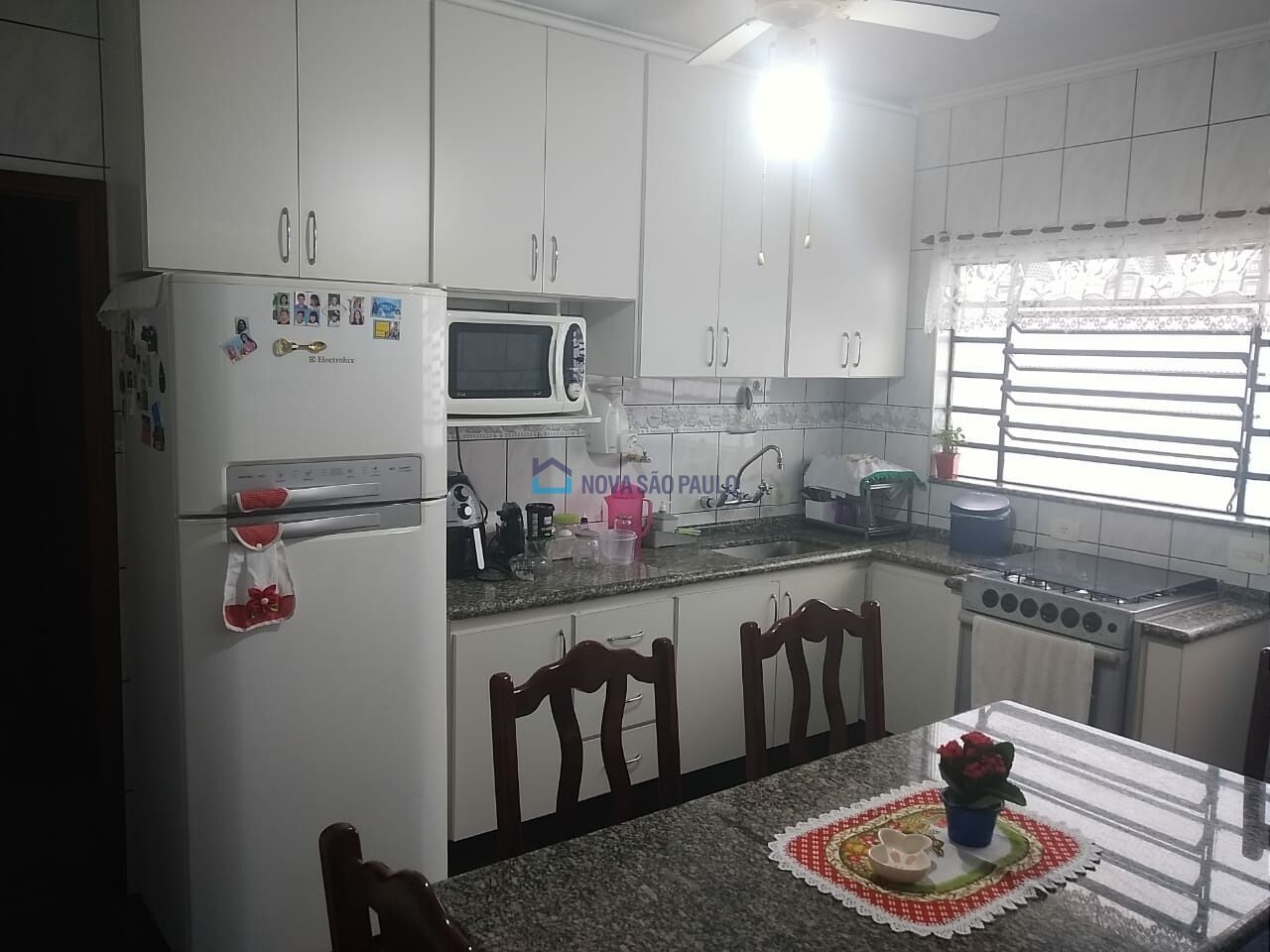 Foto 5 - MO15667