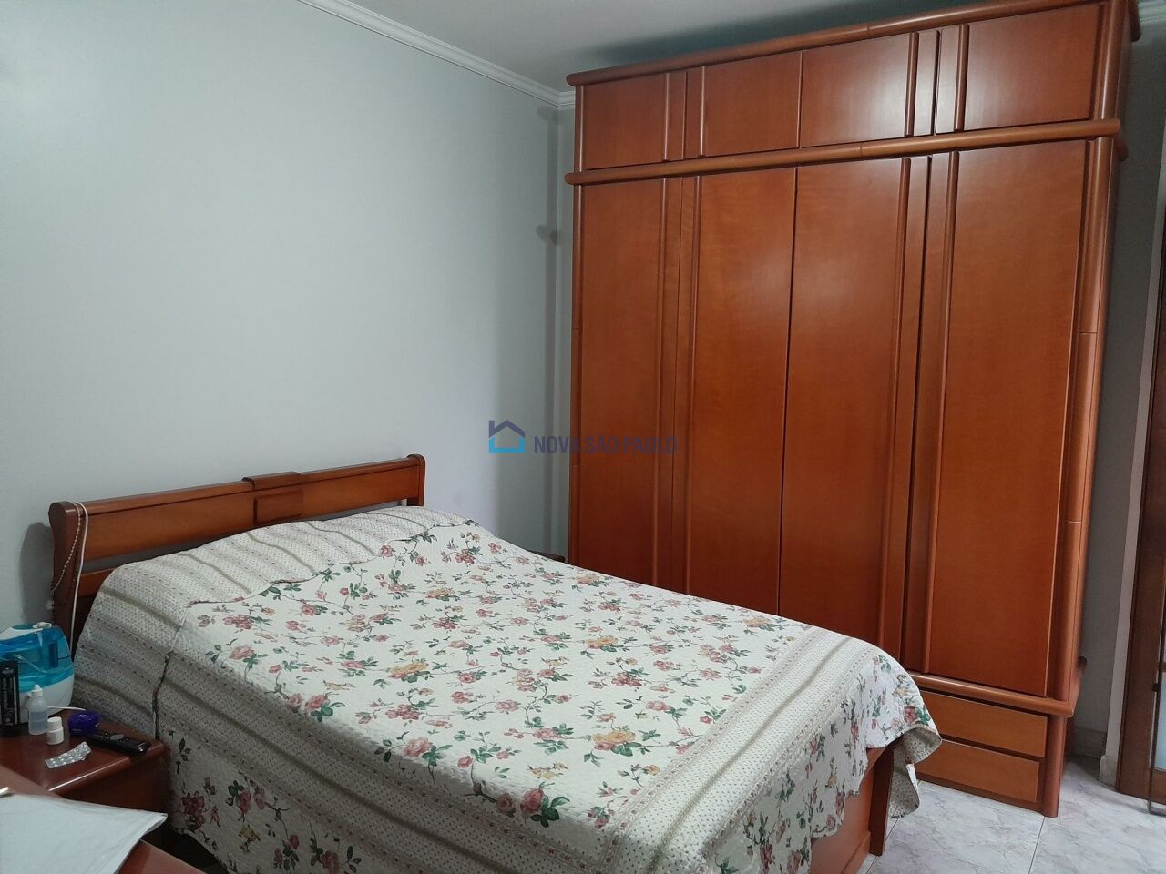 Foto 6 - MO15667