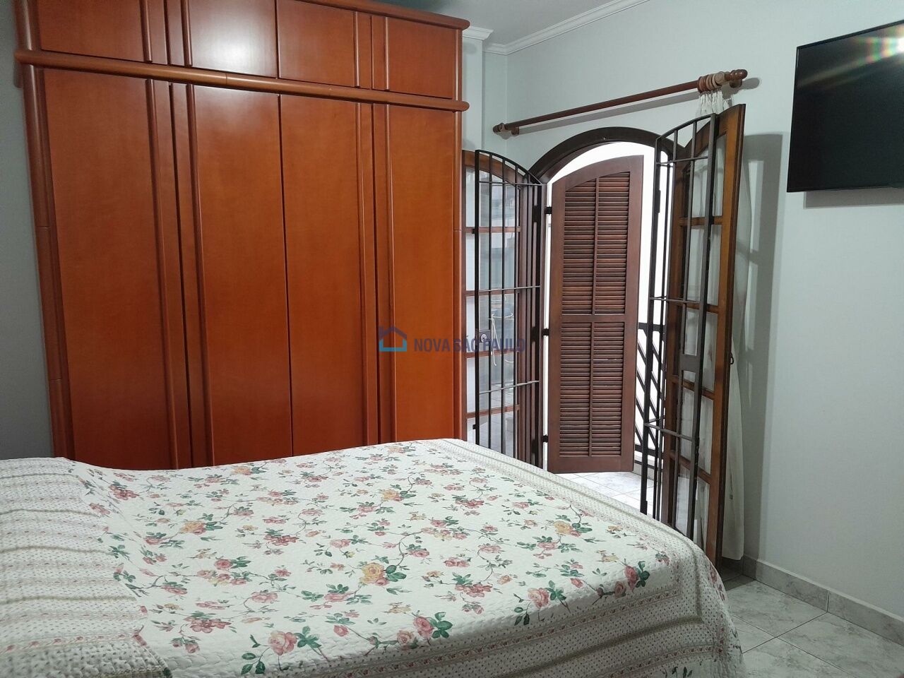 Foto 7 - MO15667