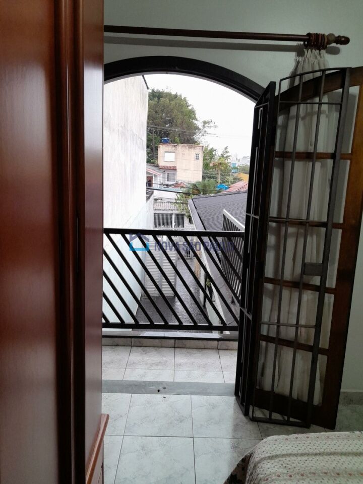 Foto 8 - MO15667
