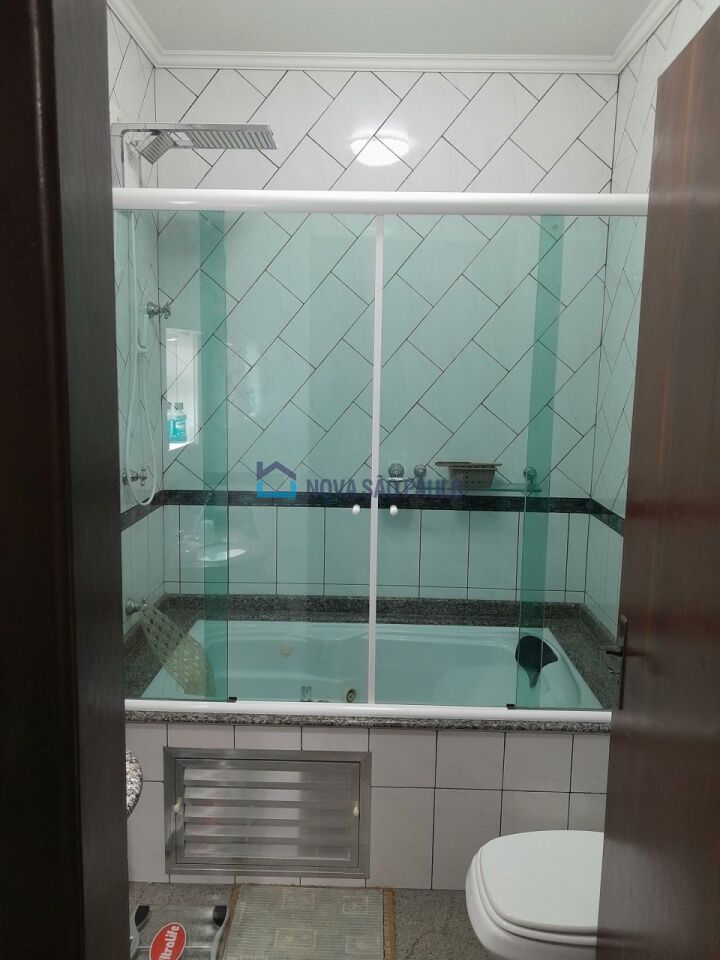 Foto 9 - MO15667