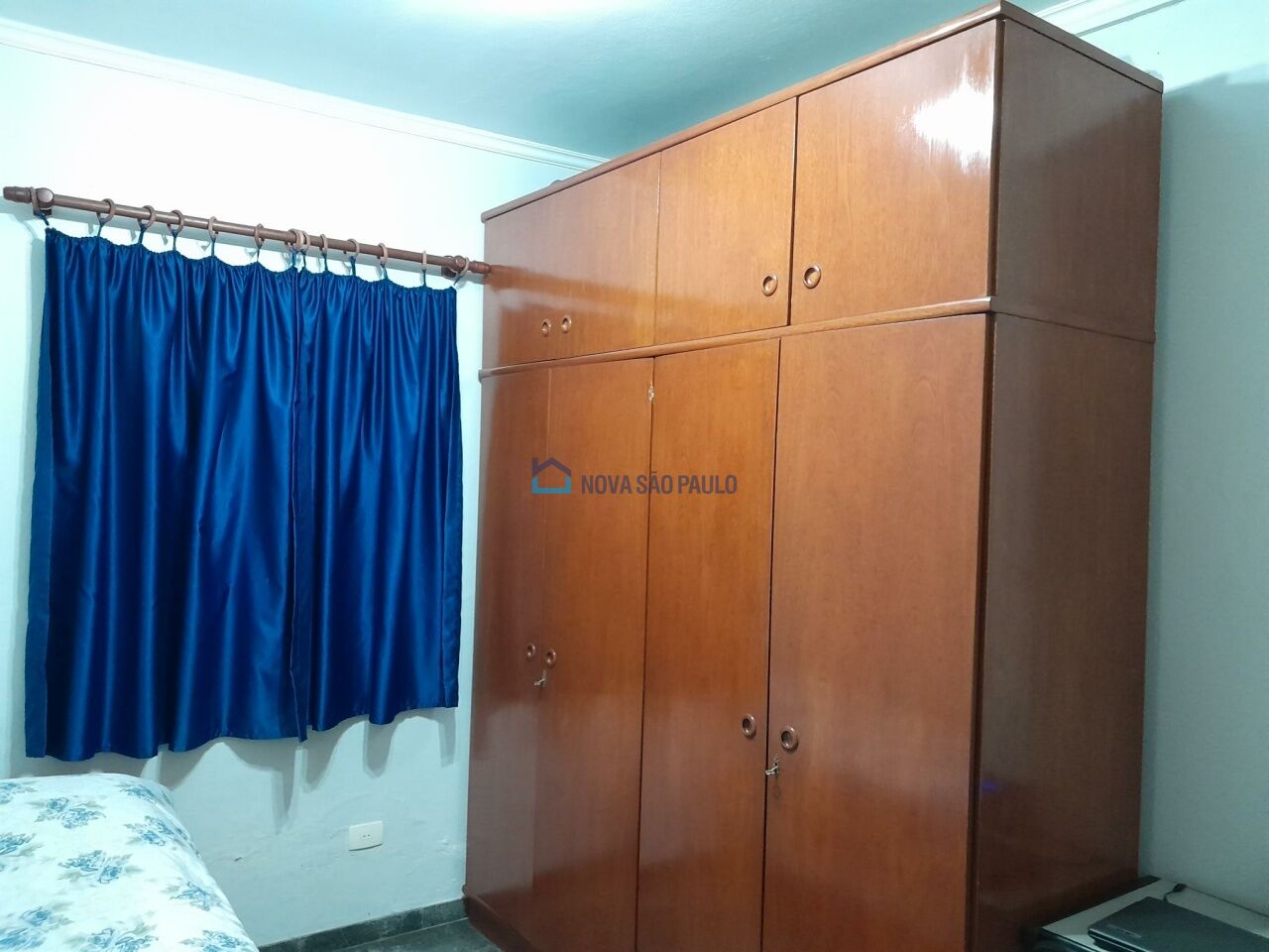 Foto 13 - MO15667