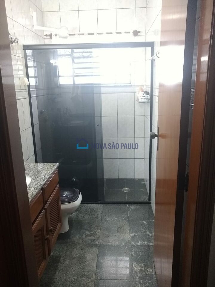 Foto 14 - MO15667