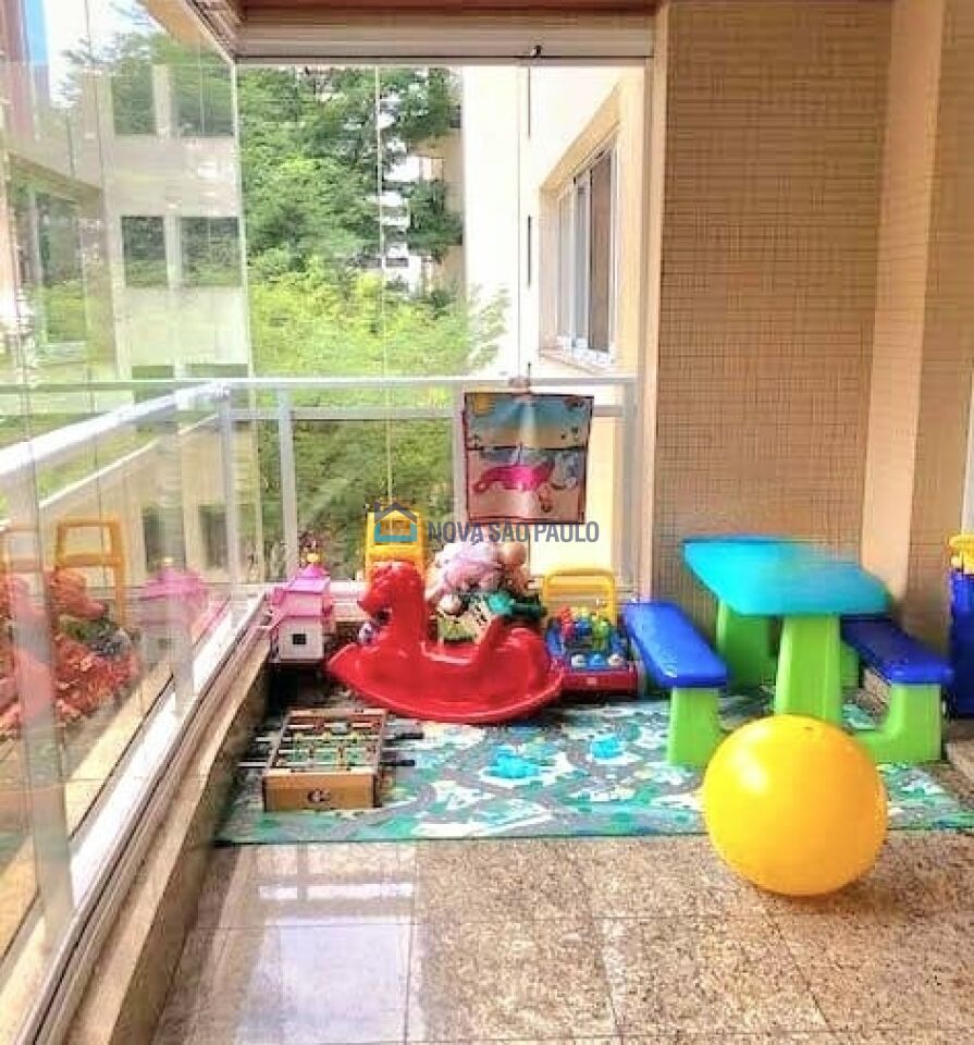Foto 5 - MO15669