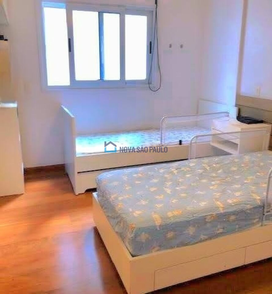 Foto 11 - MO15669