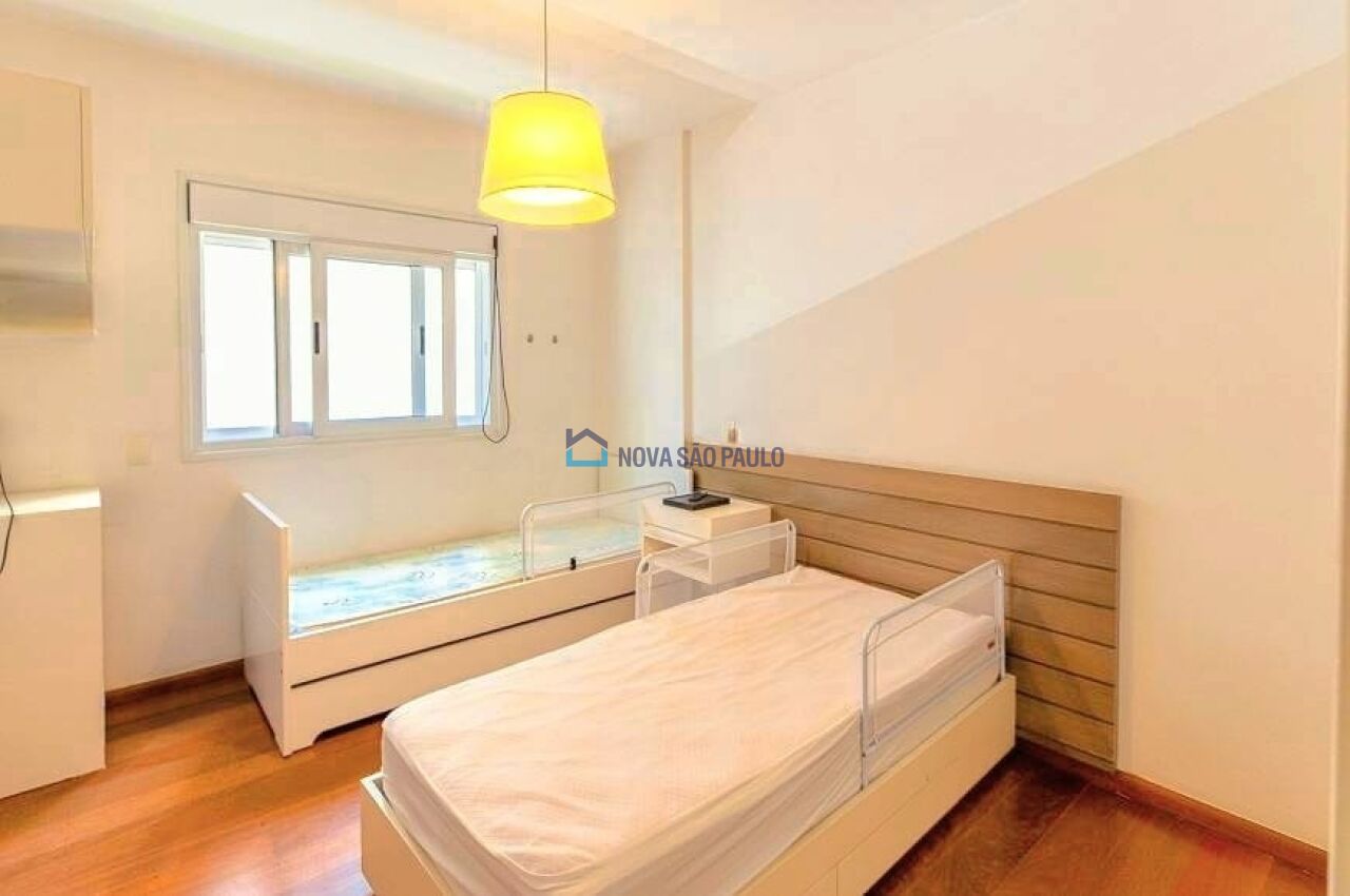 Foto 14 - MO15669