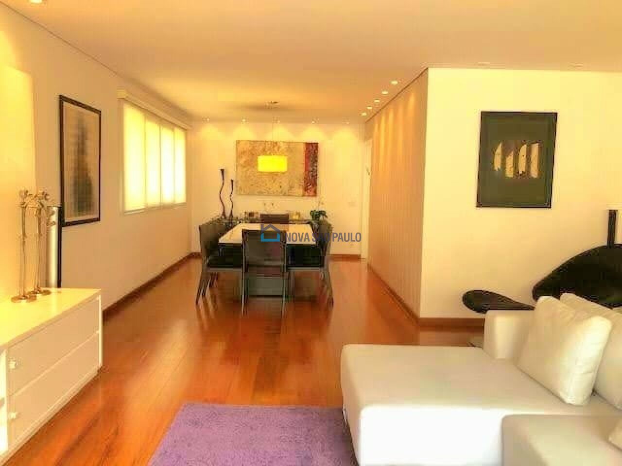 Foto 21 - MO15669