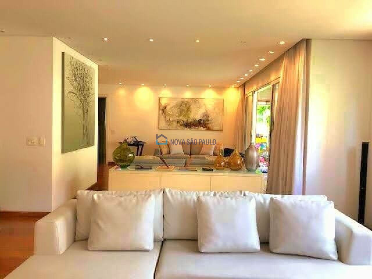 Foto 22 - MO15669