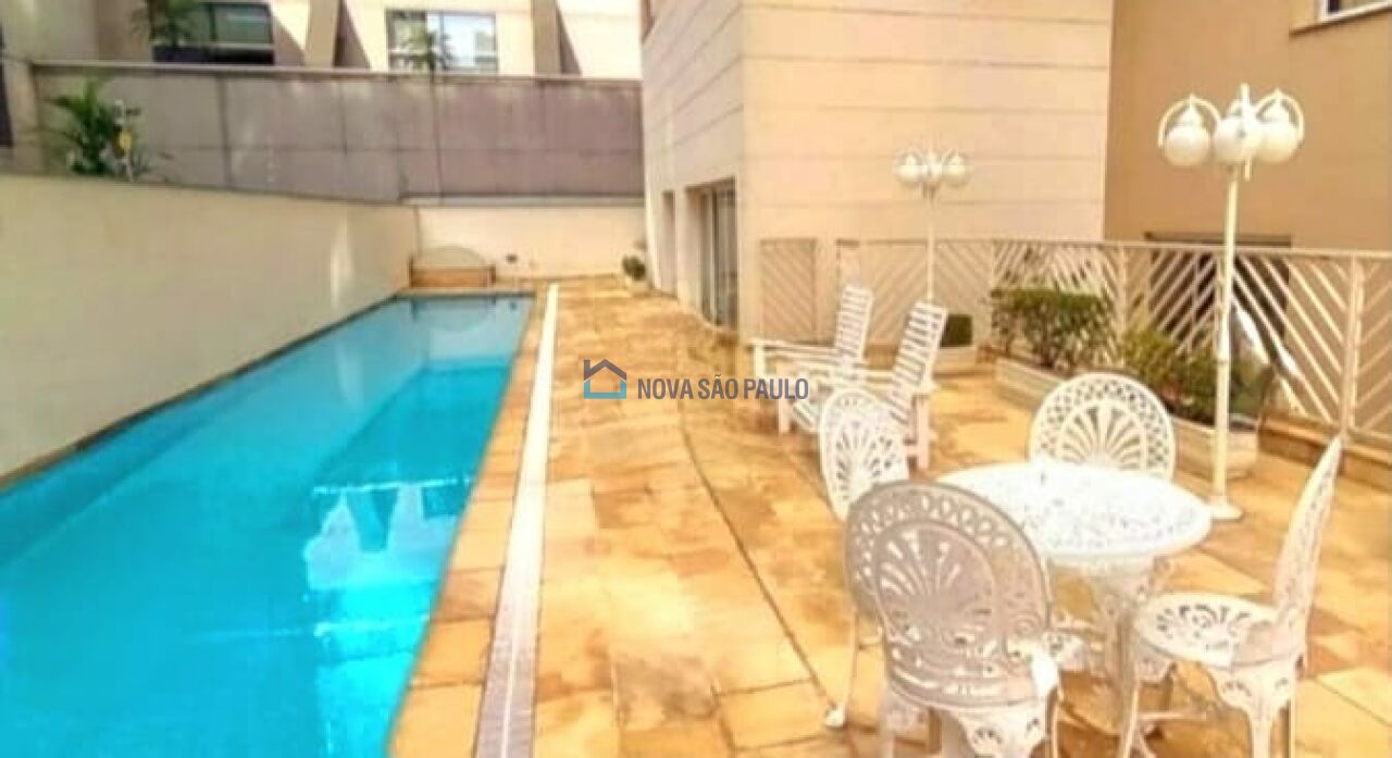 Foto 27 - MO15669