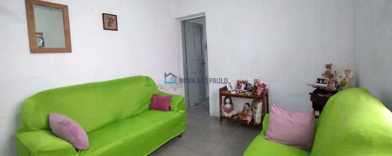 Foto 2 - MO15670