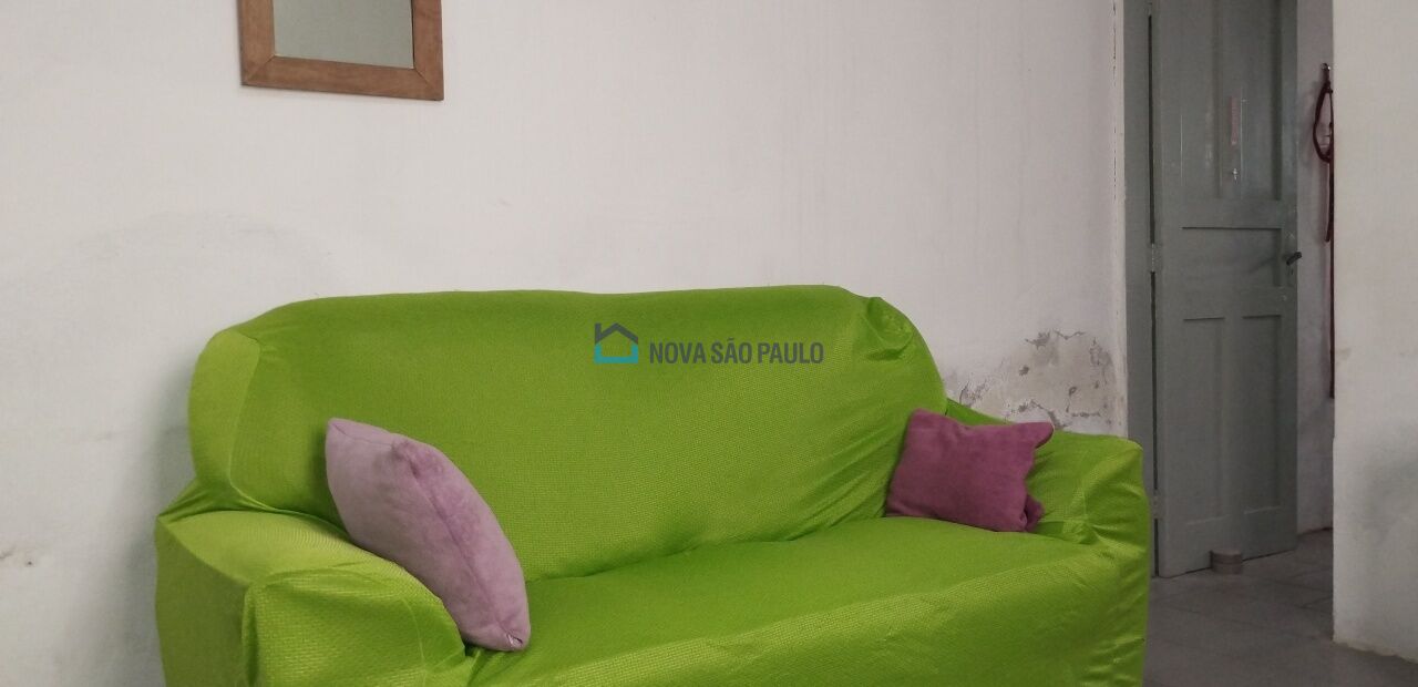 Foto 4 - MO15670