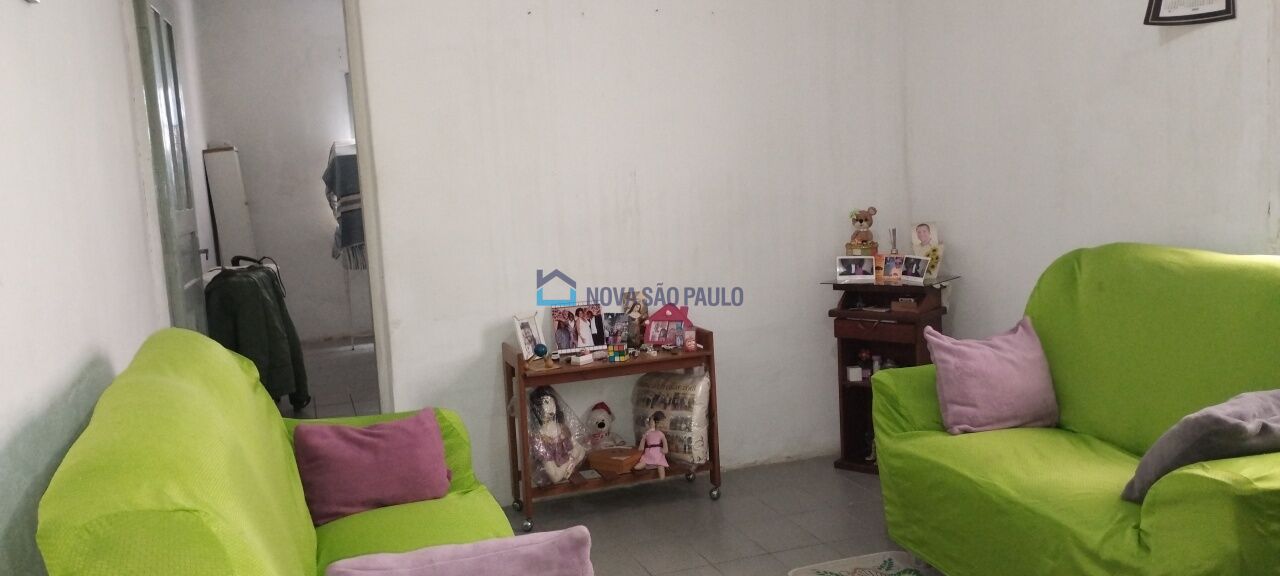 Foto 6 - MO15670