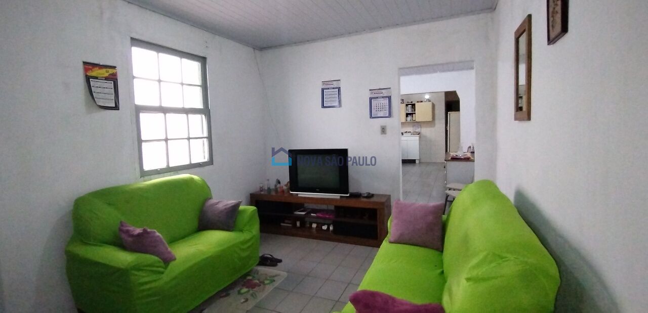 Foto 7 - MO15670