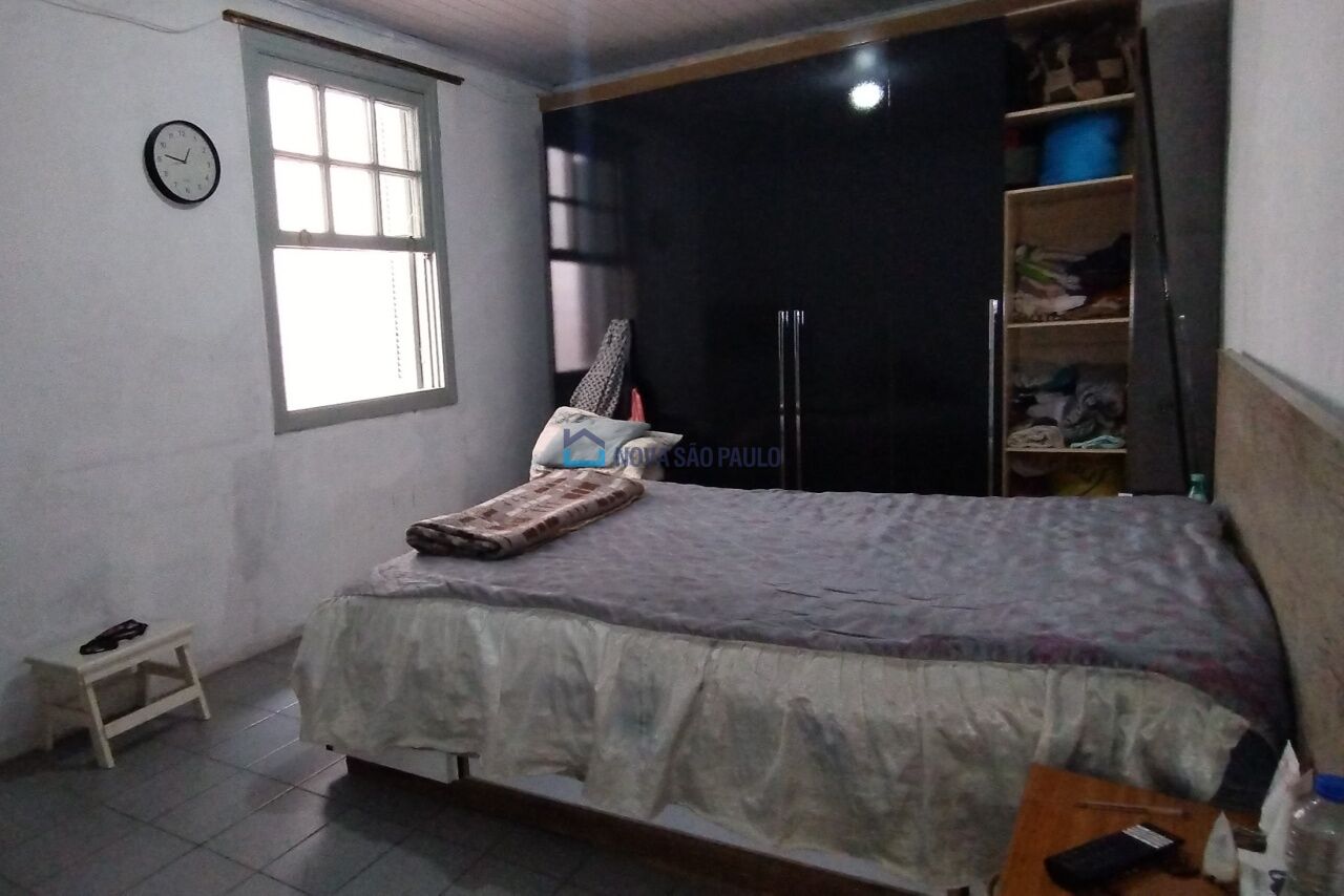 Foto 8 - MO15670