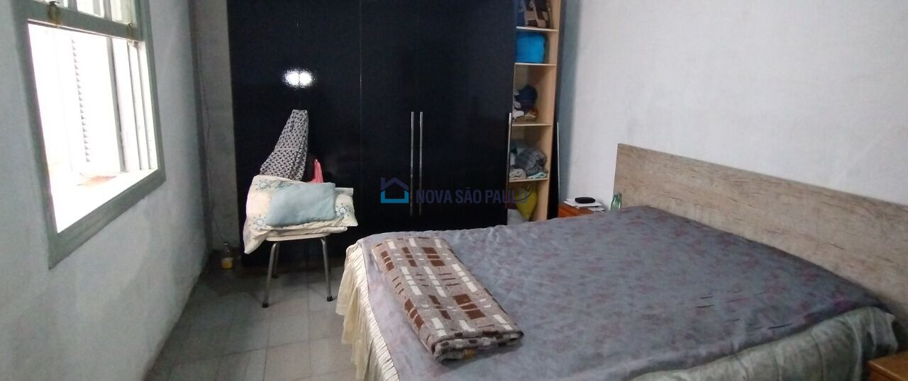 Foto 9 - MO15670