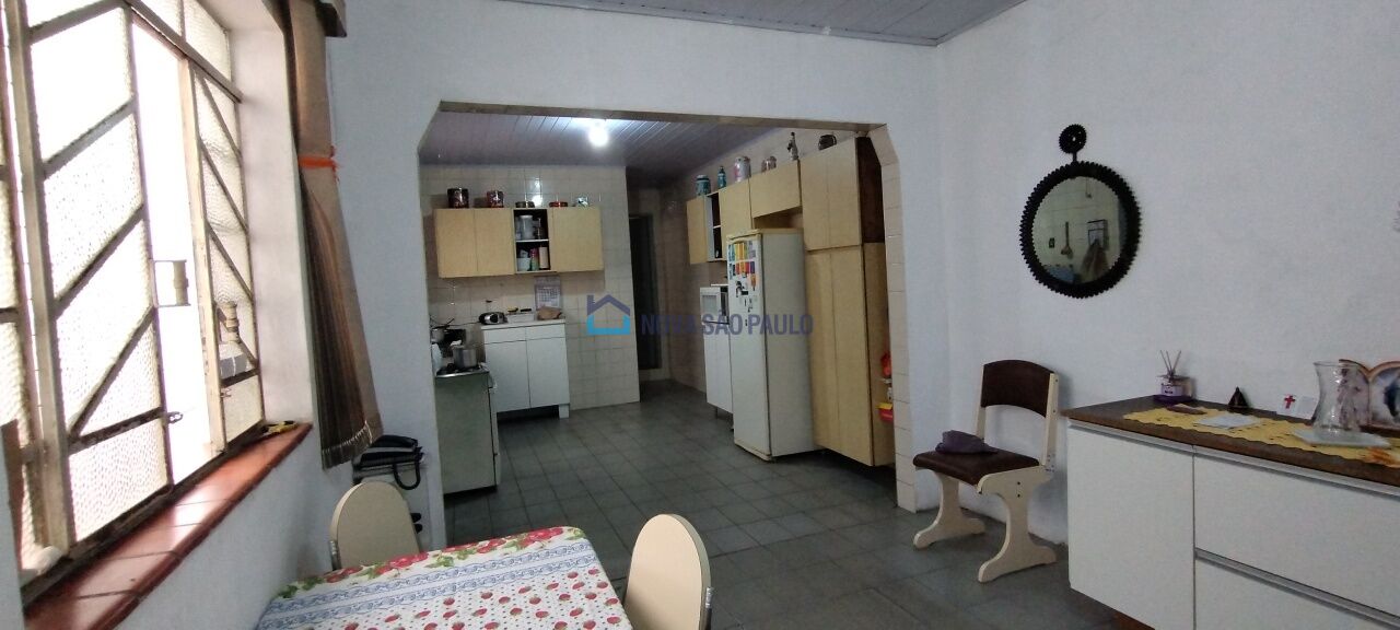 Foto 22 - MO15670