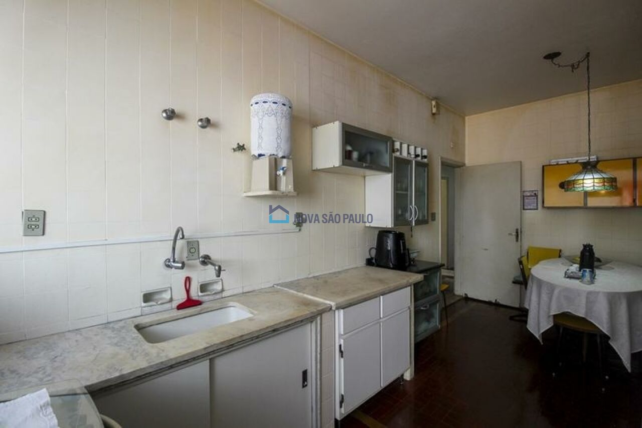 Foto 5 - MO15671