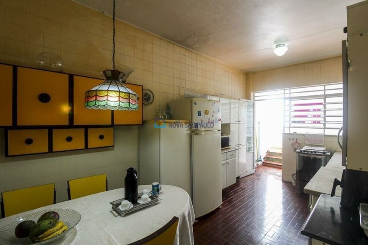 Foto 6 - MO15671