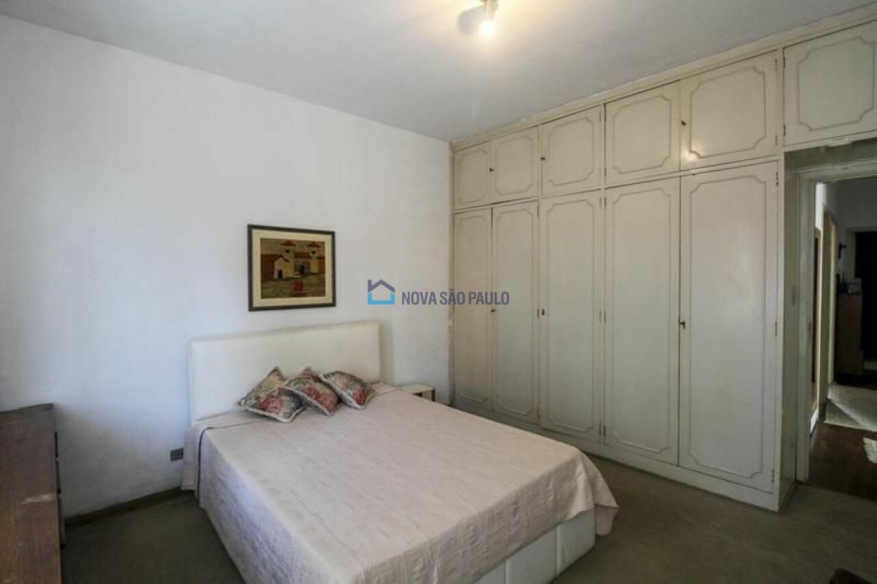 Foto 7 - MO15671