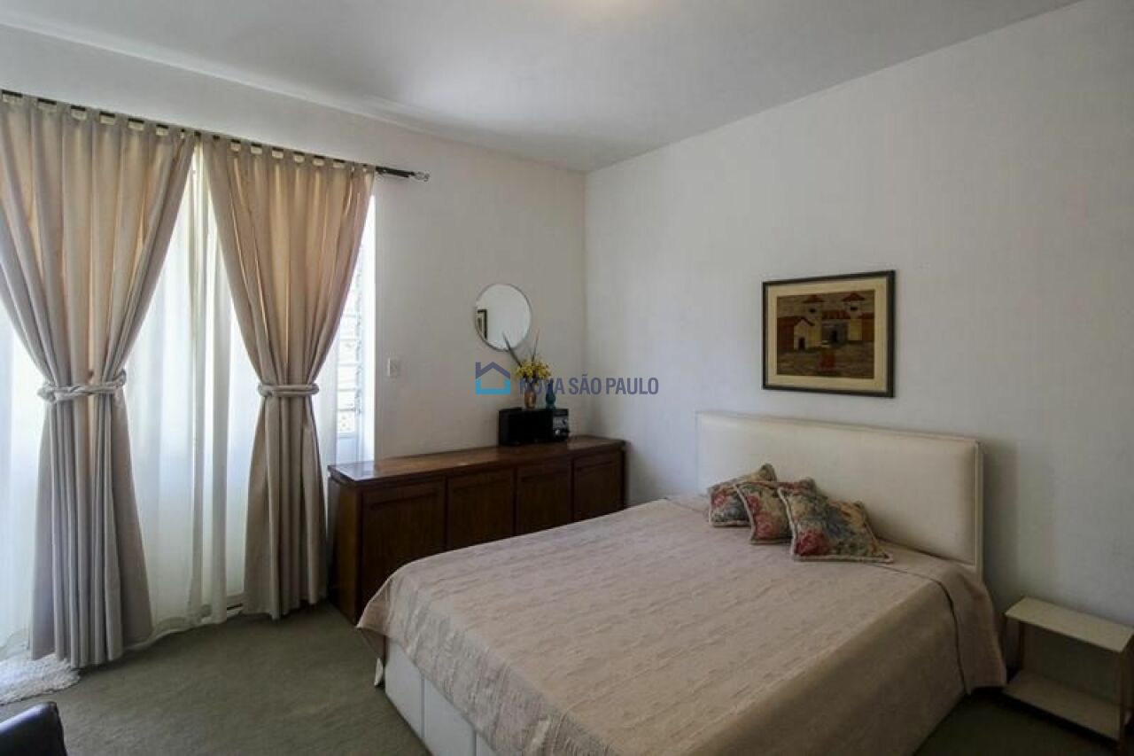 Foto 8 - MO15671