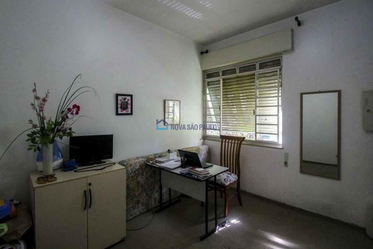 Foto 14 - MO15671