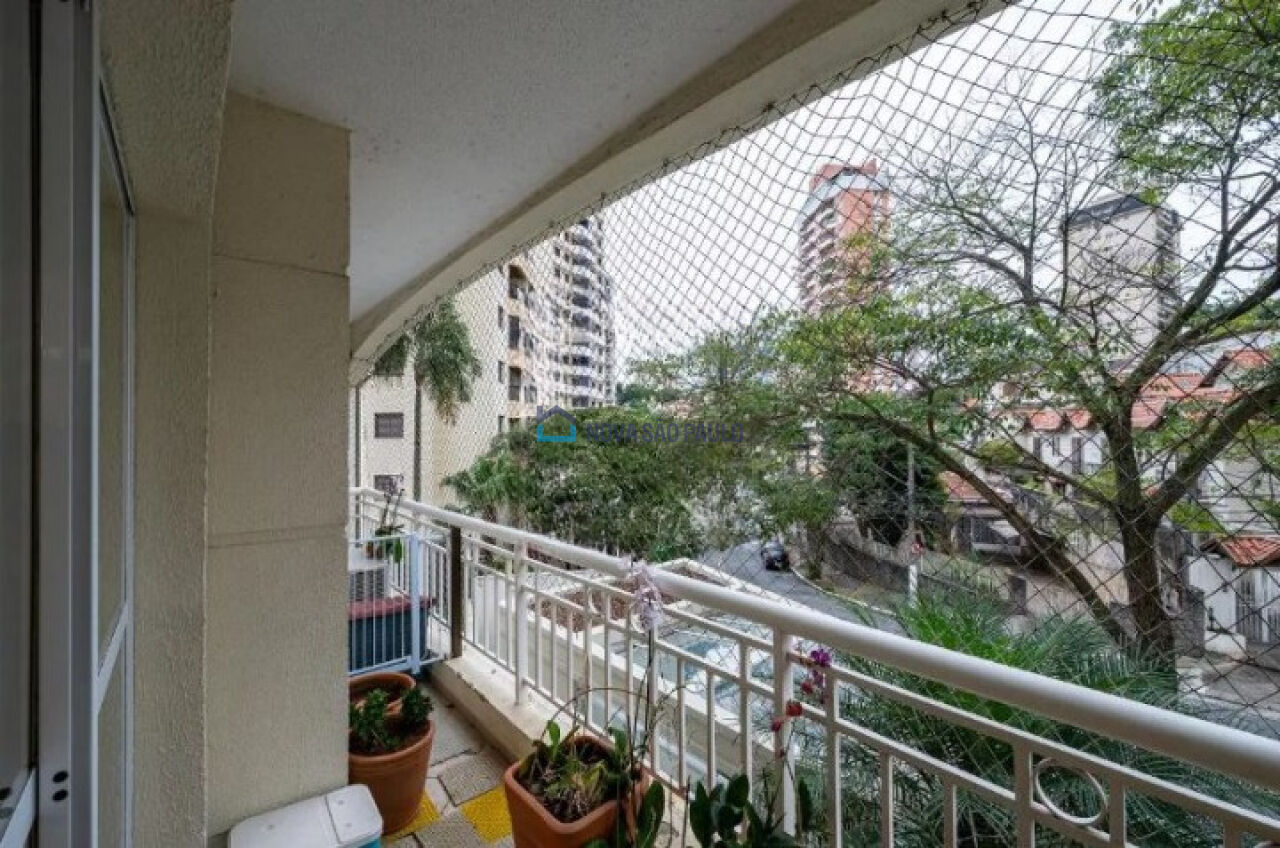 Foto 6 - MO15673