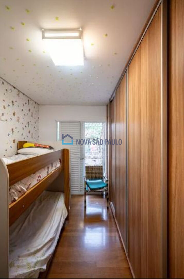 Foto 20 - MO15673