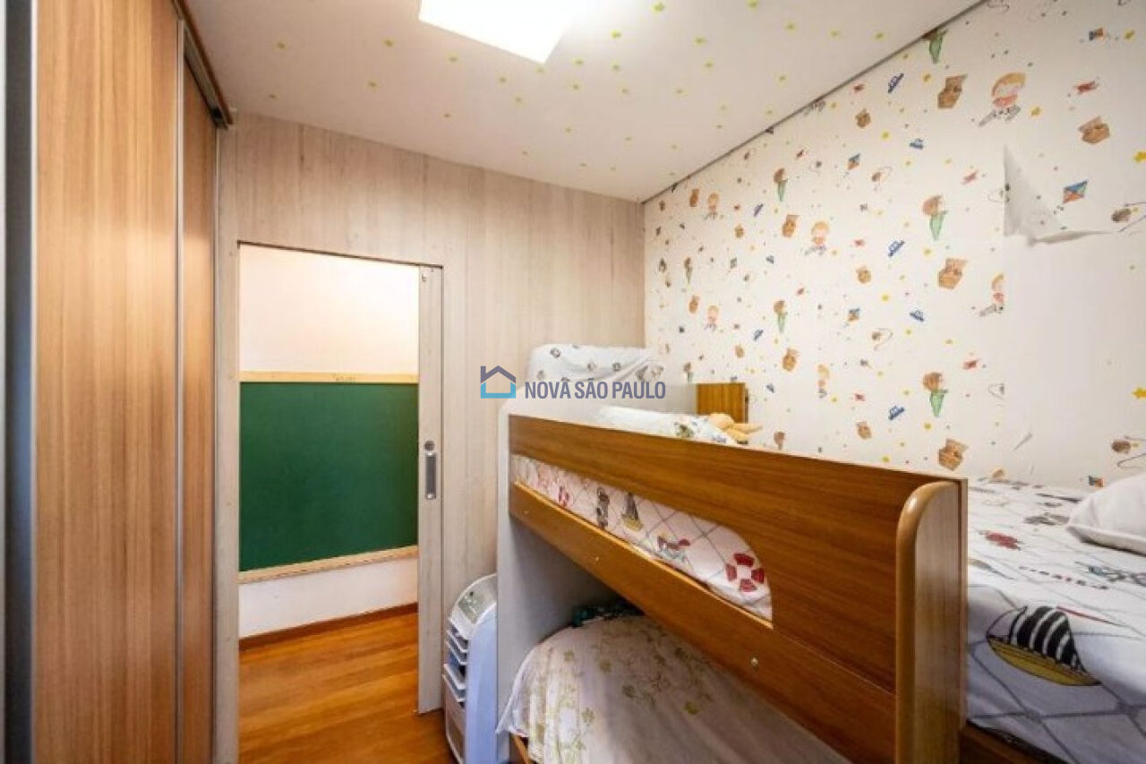 Foto 21 - MO15673